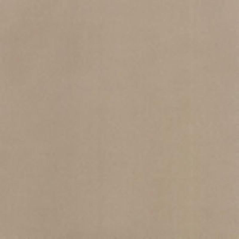 Supra Nude 03 by Norbar Fabric