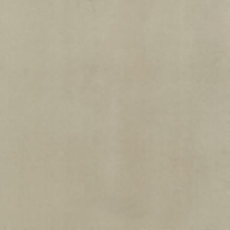 Supra Sand 05 by Norbar Fabric