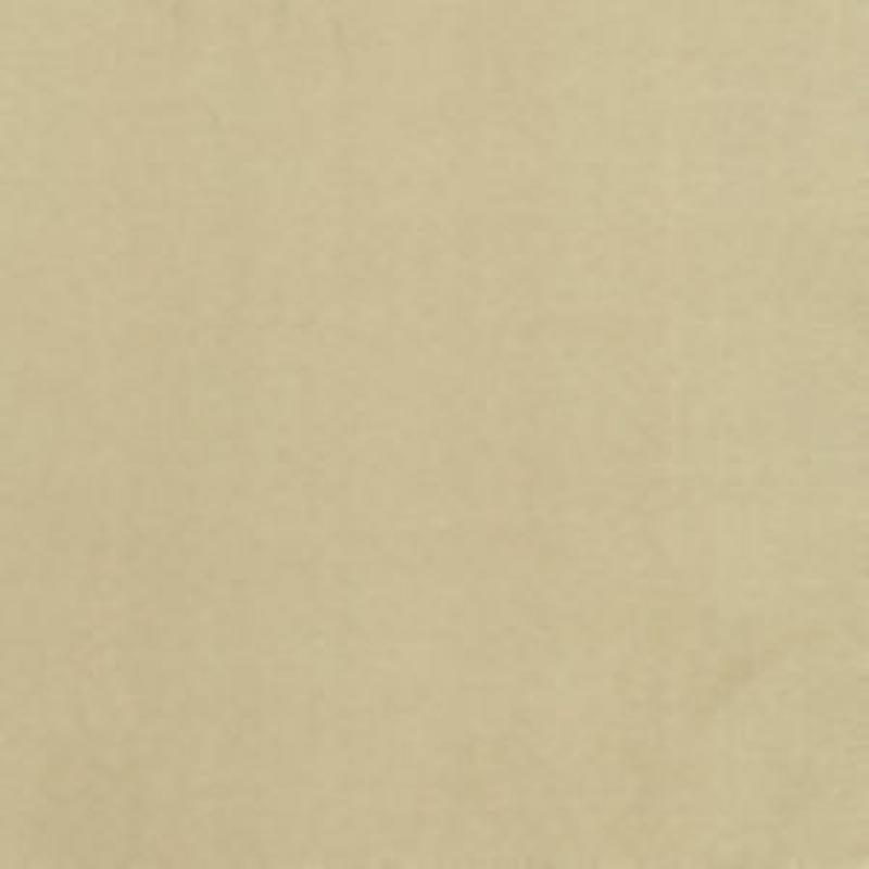 Supra Sesame 06 by Norbar Fabric