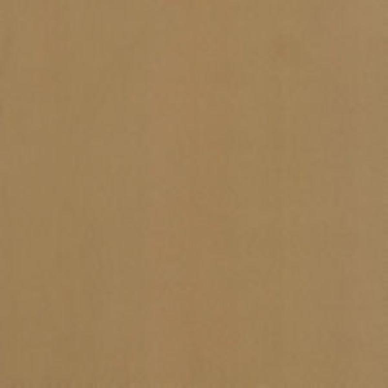 Supra Sienna 16 by Norbar Fabric