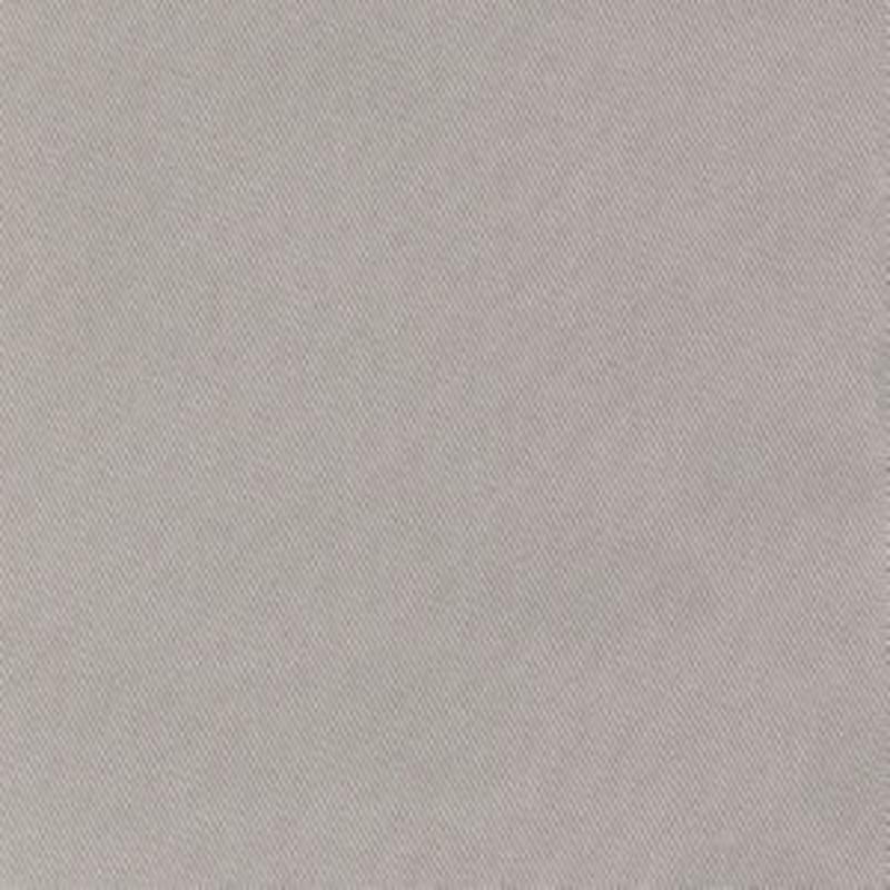 Trace Ash by Norbar Fabric