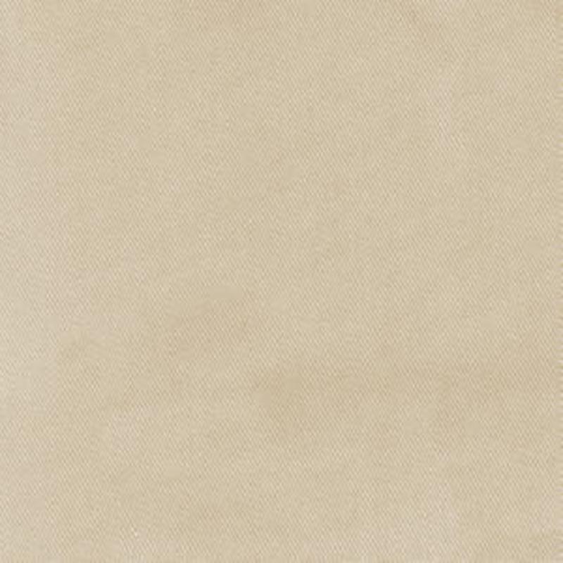 Trace Biscuit by Norbar Fabric