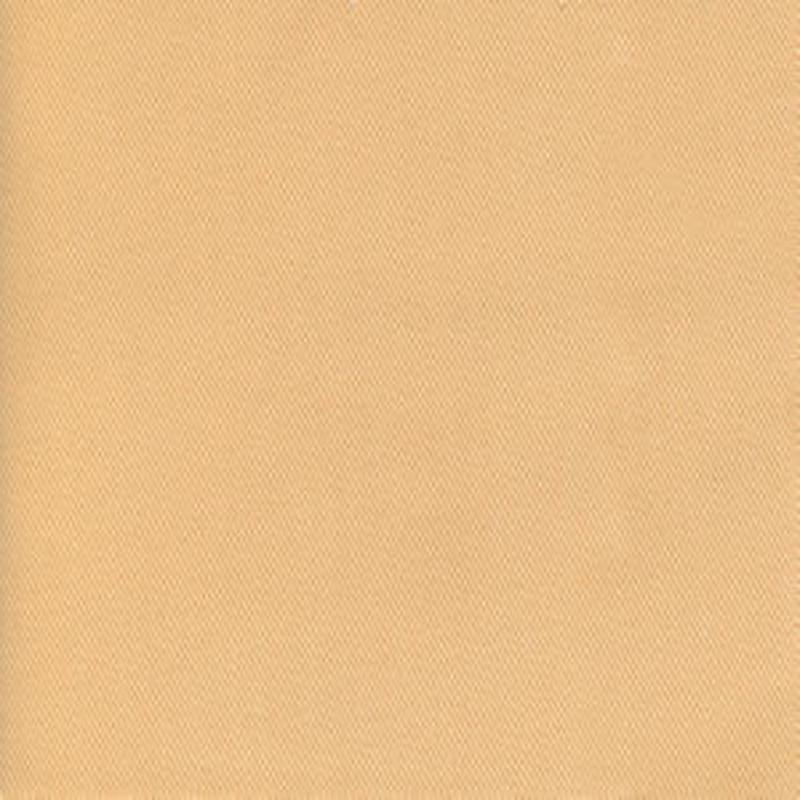 Trace Butter by Norbar Fabric