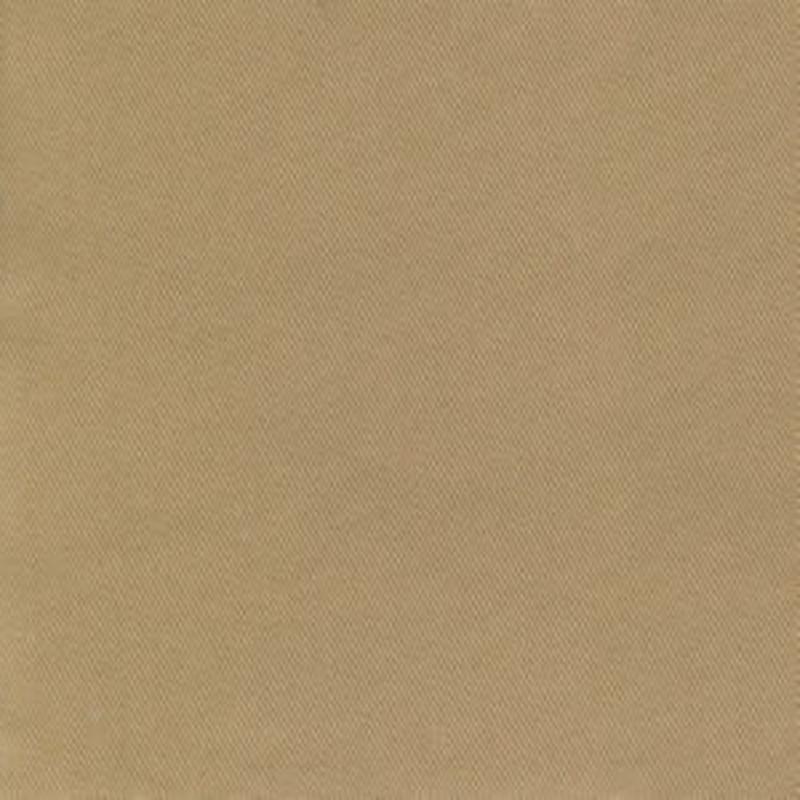 Trace Camel by Norbar Fabric