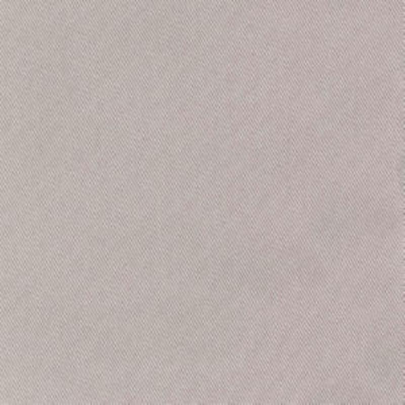 Trace Cement by Norbar Fabric