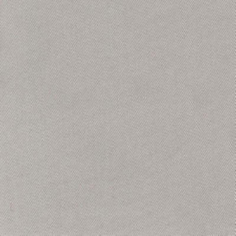 Trace Dove by Norbar Fabric