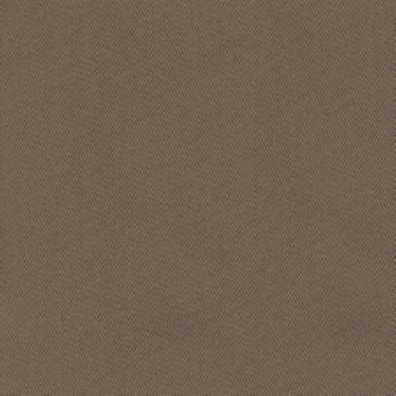 Trace Mushroom by Norbar Fabric