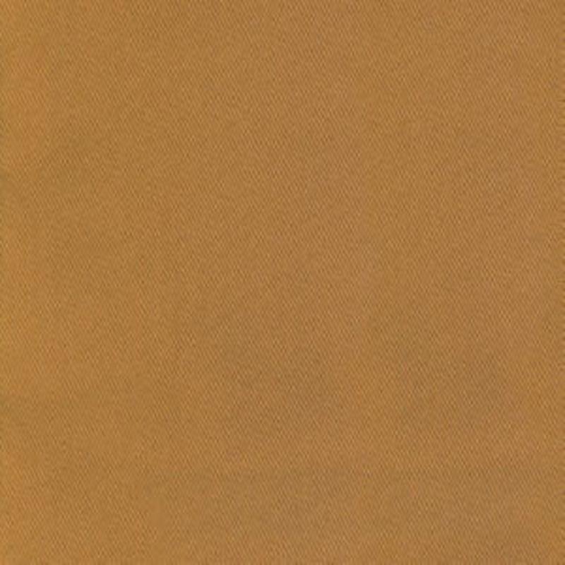 Trace Oxide by Norbar Fabric