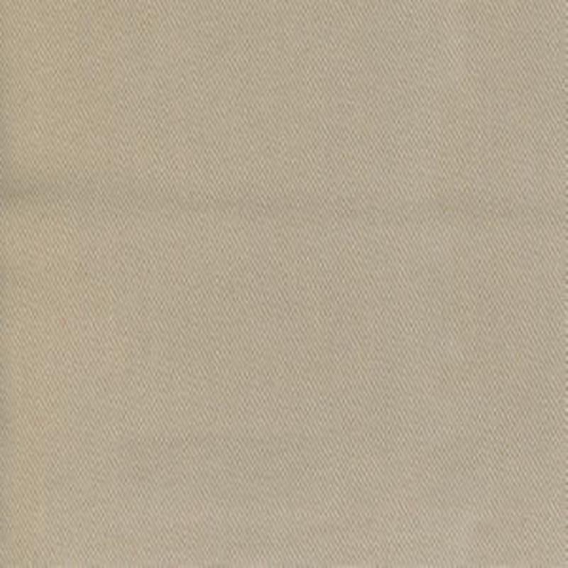 Trace Parchment by Norbar Fabric