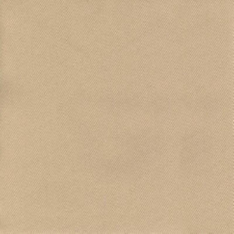 Trace Pebble by Norbar Fabric