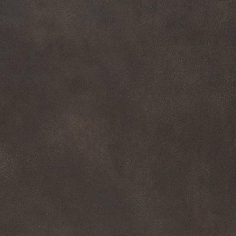 V898 Espresso by Charlotte Fabric