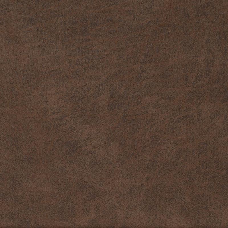 V900 Whiskey by Charlotte Fabric