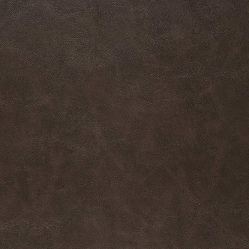 V909 Cocoa by Charlotte Fabric