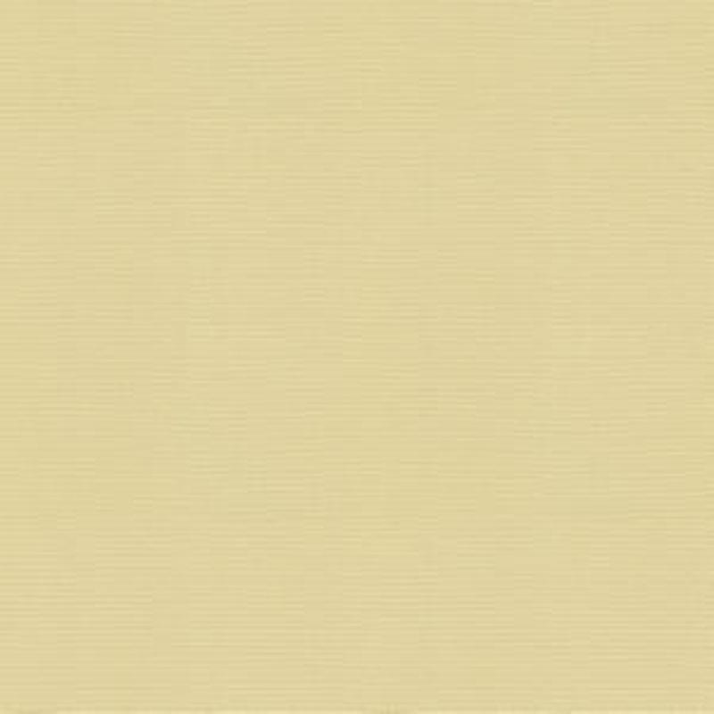 Vail Buttercream by Norbar Fabric