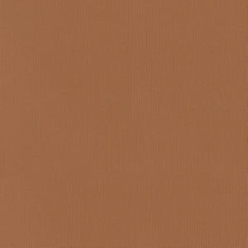Vail Cinnamon by Norbar Fabric