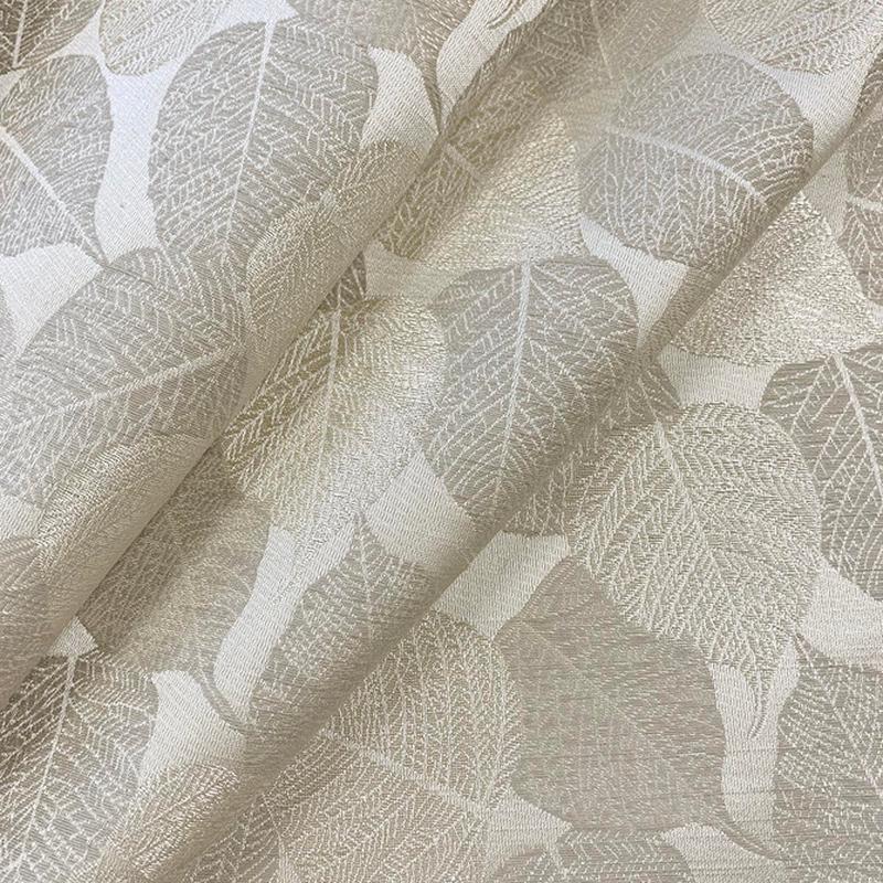 Wildwood Stone by Magnolia Fabric