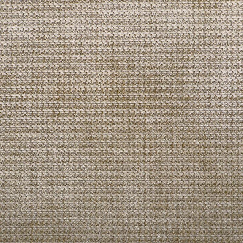 Zunda Honey by Magnolia Fabric