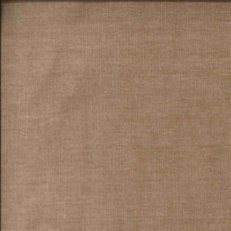 Belmont Blush 505 by Norbar Fabric