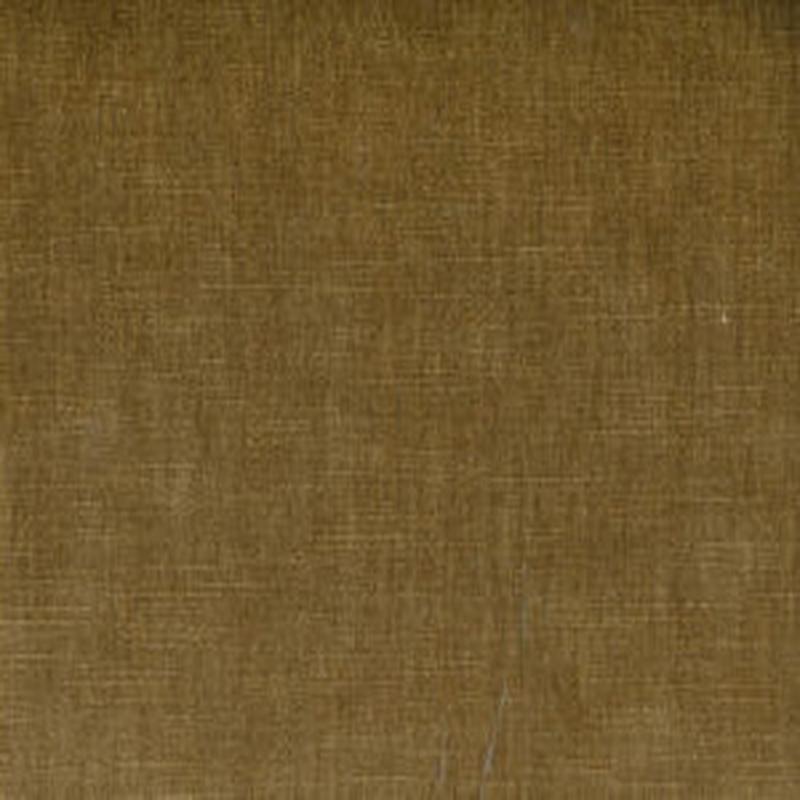 Belmont Caramel 819 by Norbar Fabric