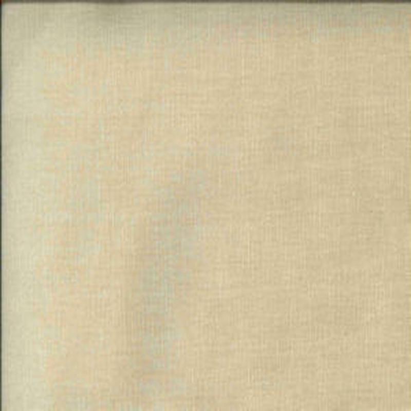 Belmont Eggshell 209 by Norbar Fabric