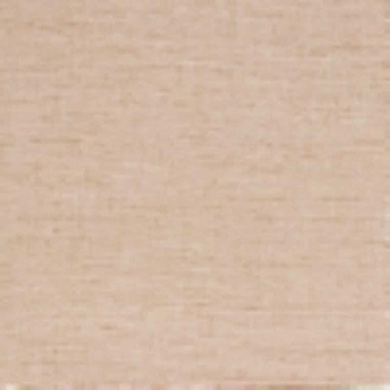 Cabot Sand by Norbar Fabric