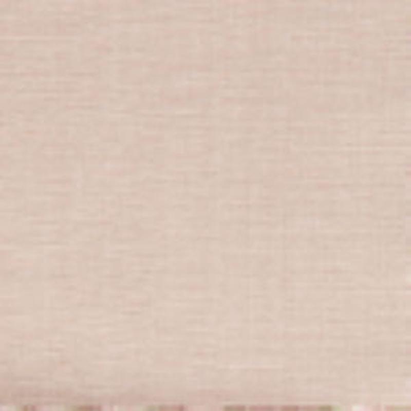 Corrado Antique by Norbar Fabric