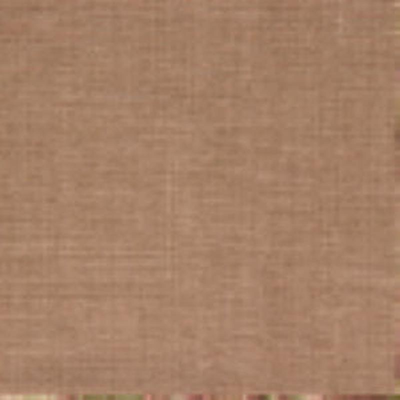 Corrado Coffee by Norbar Fabric