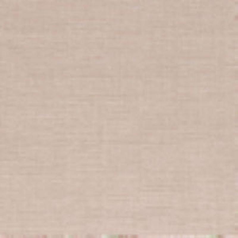 Corrado Elm by Norbar Fabric