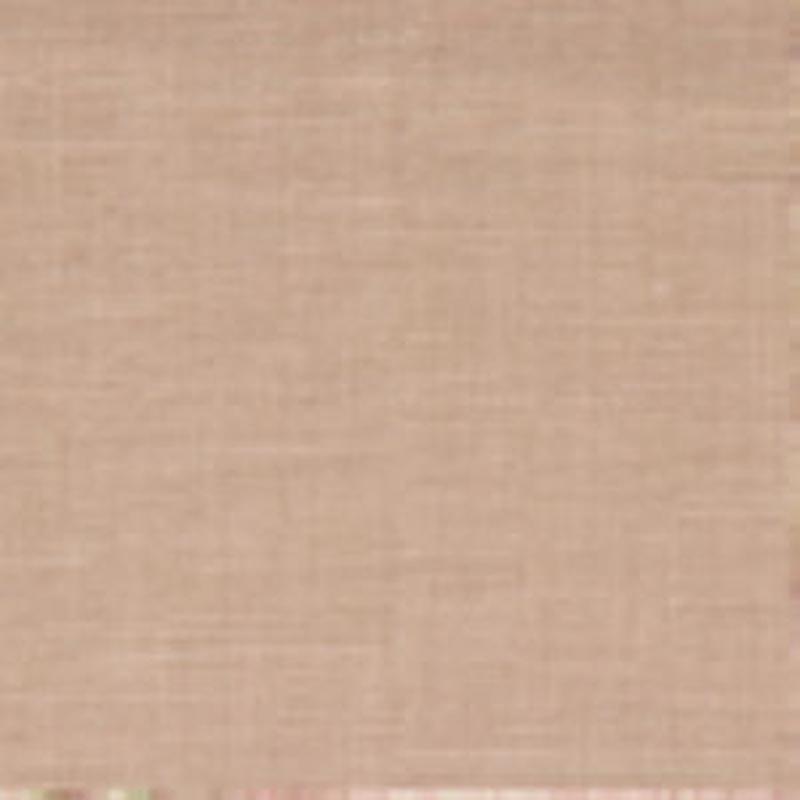 Corrado Fawn by Norbar Fabric