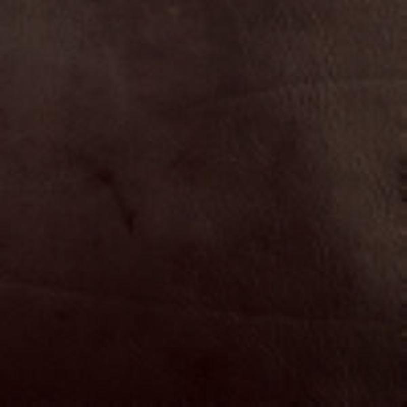 Dakar Brown by Norbar Fabric