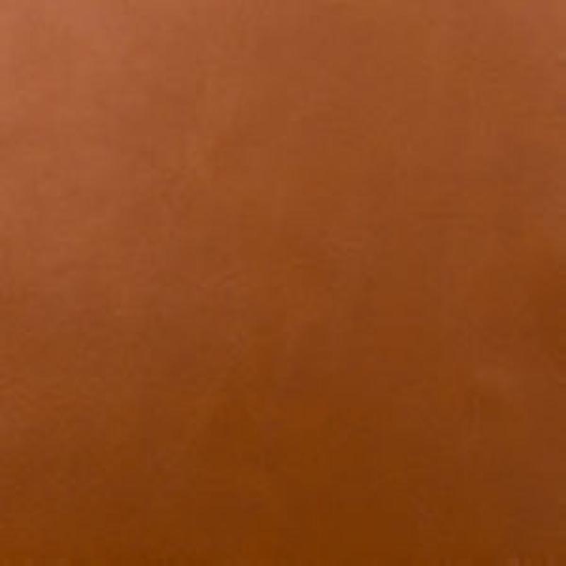 Dakar Caramel by Norbar Fabric