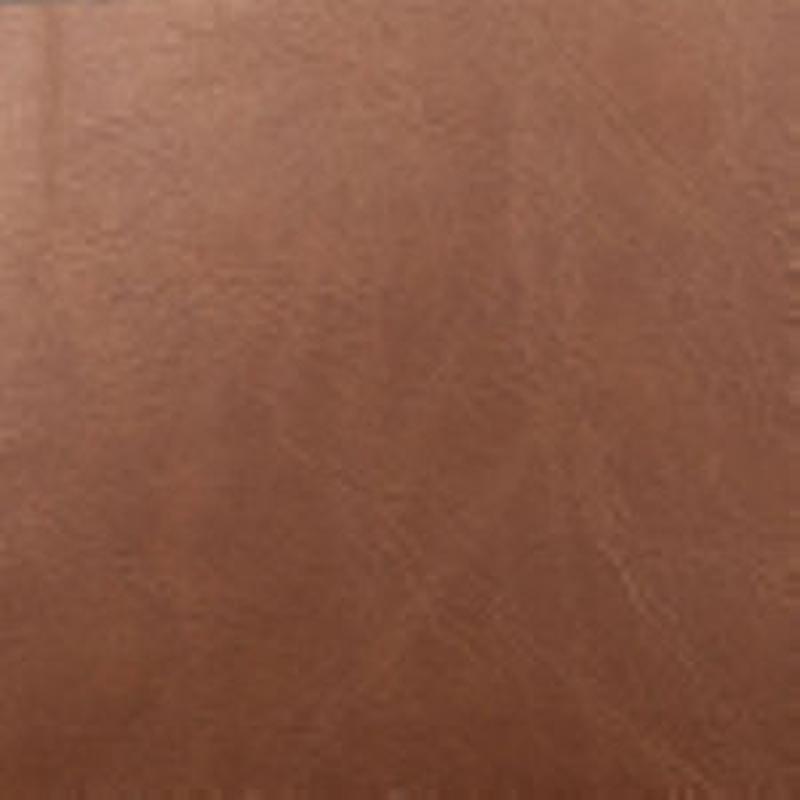 Dakar Cedar by Norbar Fabric