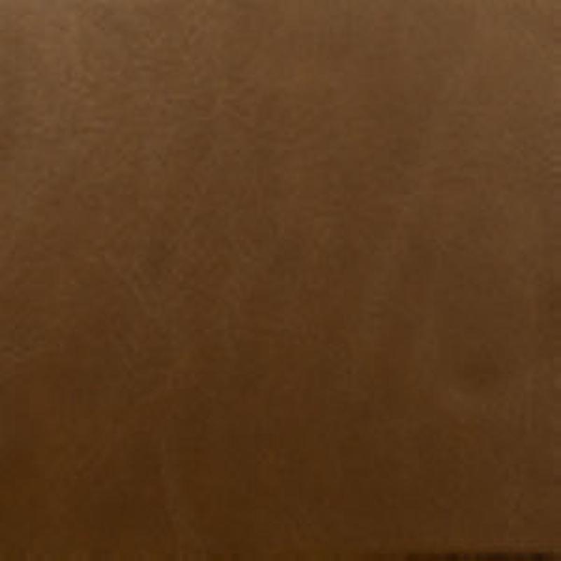 Dakar Chestnut by Norbar Fabric