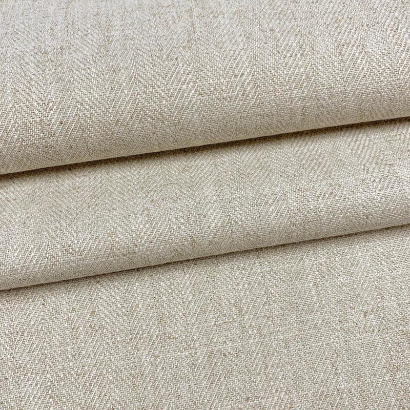 Drew Taupe by Magnolia Fabric