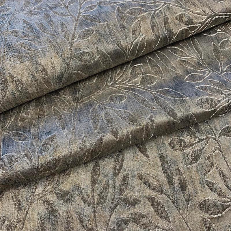 Fixity Vintage by Magnolia Fabric