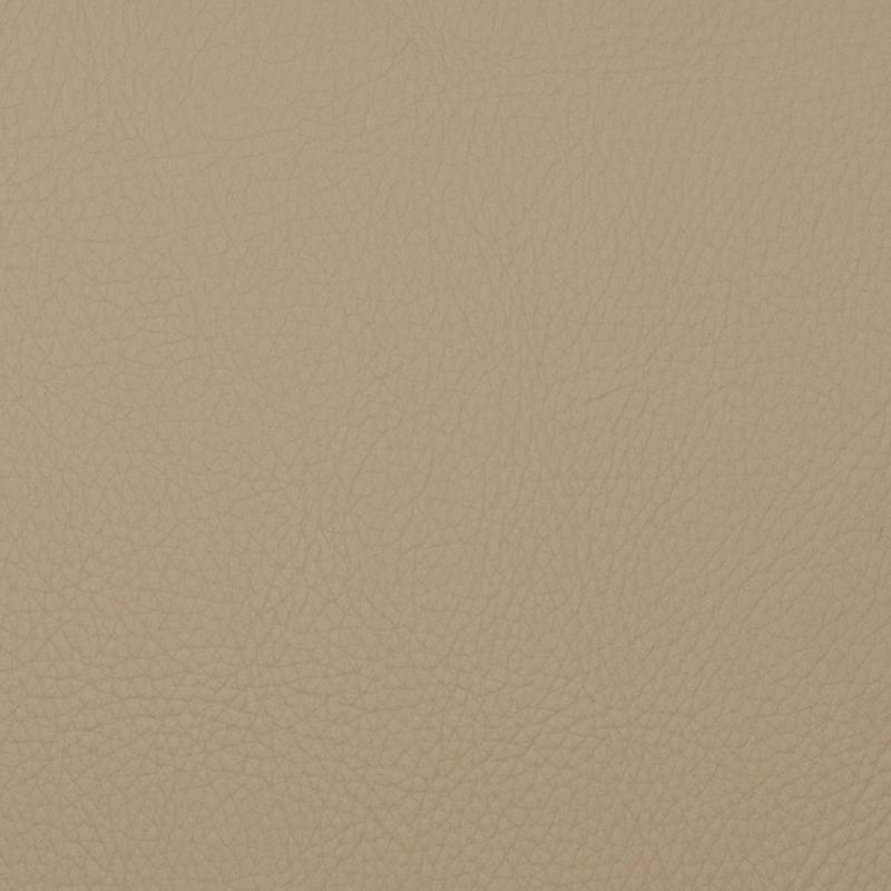 Voyager Pebble by Magnolia Fabric