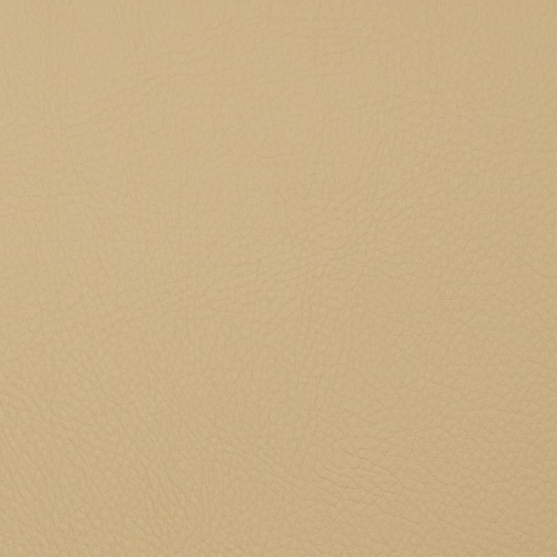 Voyager Sand by Magnolia Fabric