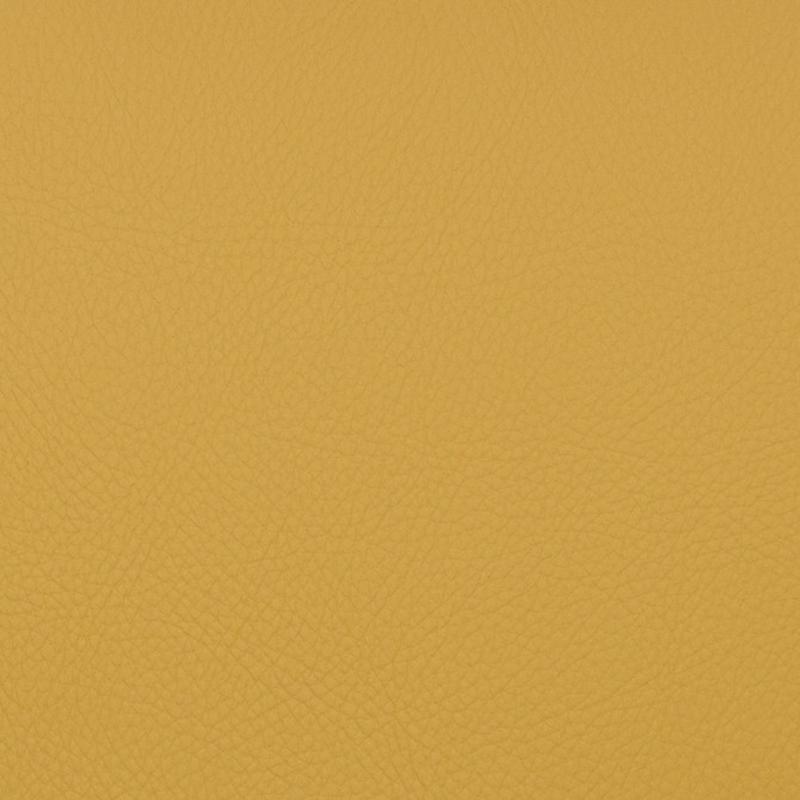 Voyager Toffee by Magnolia Fabric