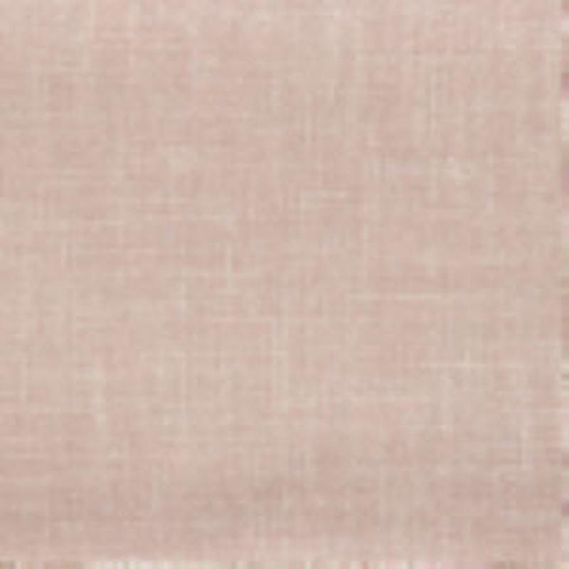 Watkins Champagne by Norbar Fabric