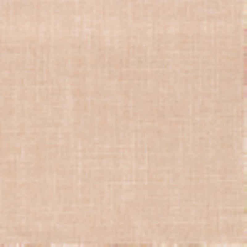 Watkins Cornsilk by Norbar Fabric