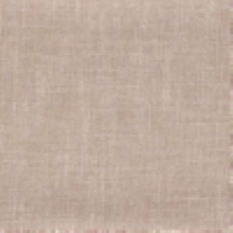Watkins Hemp by Norbar Fabric