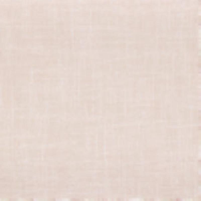 Watkins Parchment by Norbar Fabric