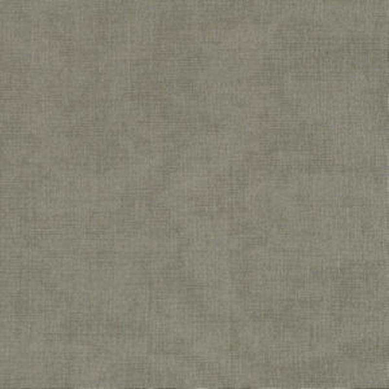 Bayside Ash by Norbar Fabric