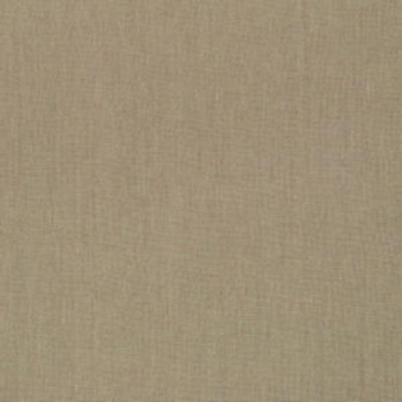 Bayside Hemp by Norbar Fabric