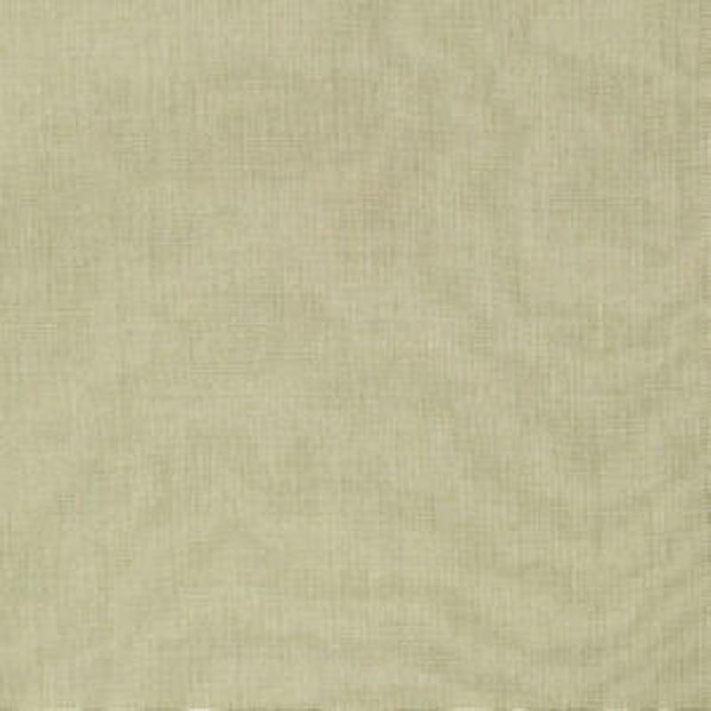Bayside Latte by Norbar Fabric