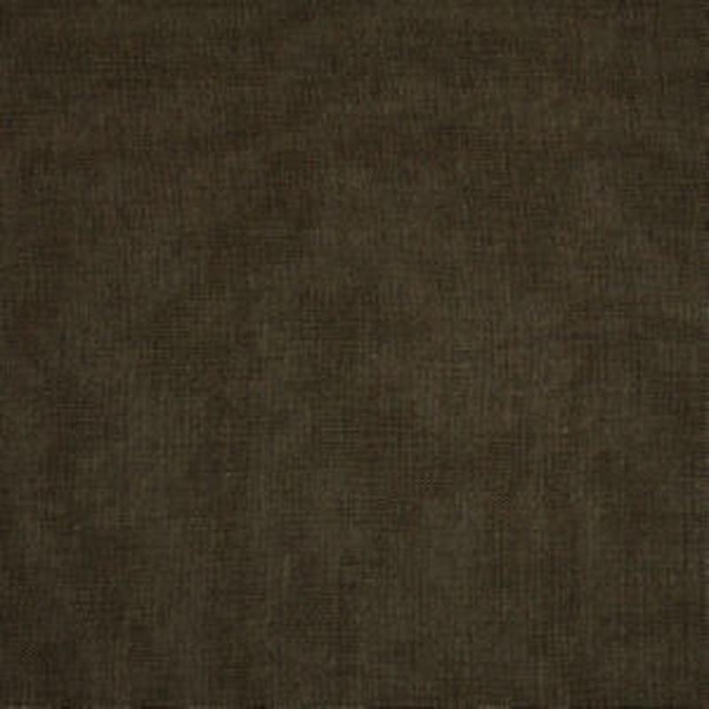 Bayside Molasses by Norbar Fabric