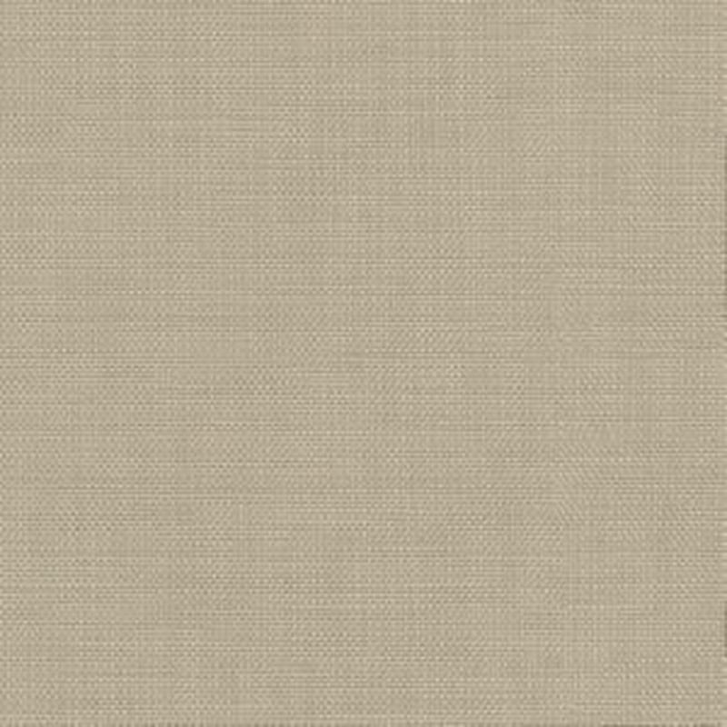 Conway Flaxen by Norbar Fabric