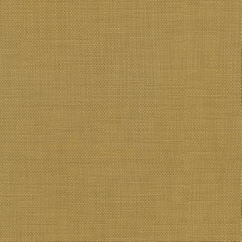 Conway Gold by Norbar Fabric