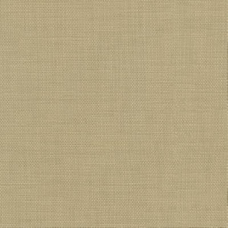 Conway Sesame by Norbar Fabric