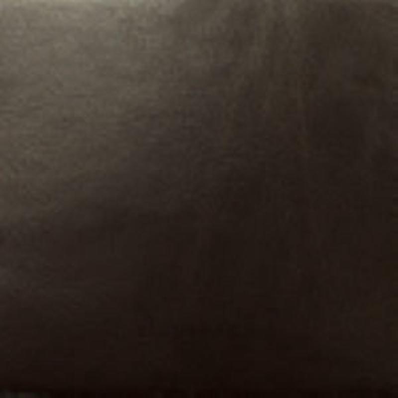 Dakar Chocolate by Norbar Fabric